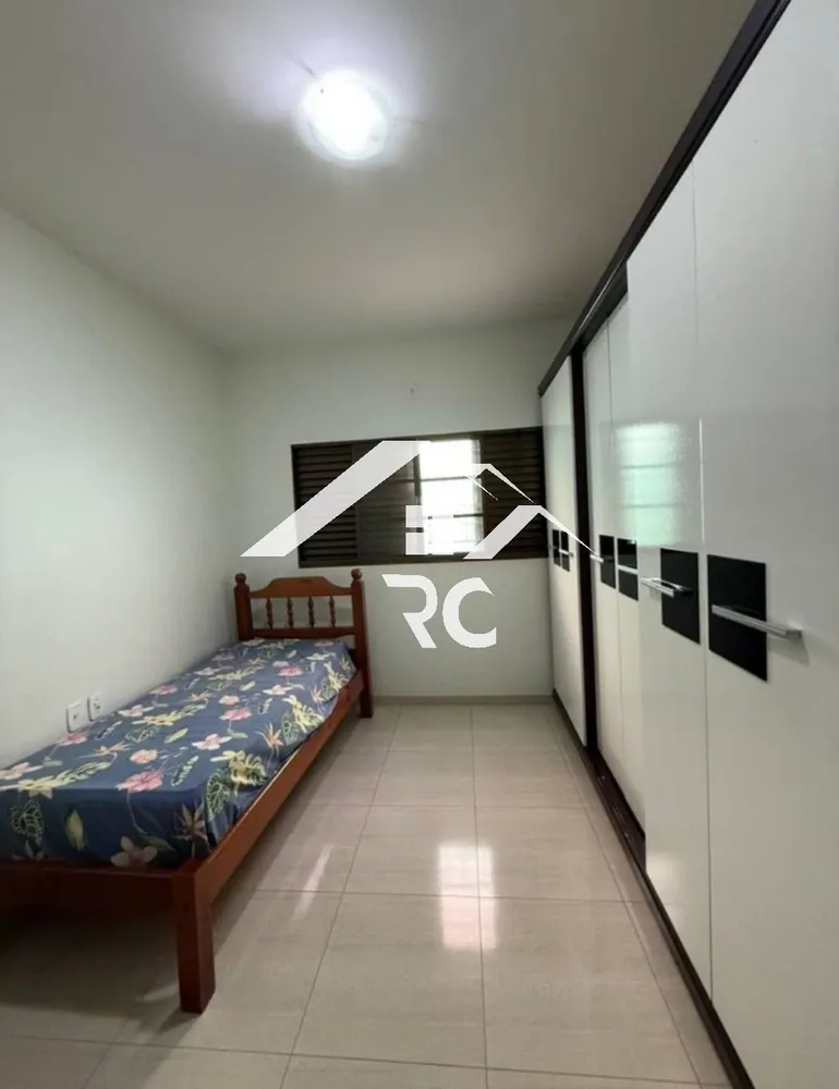 Casa, 3 quartos - Foto 15