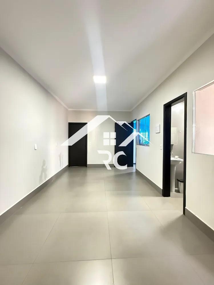 Casa, 2 quartos - Foto 7