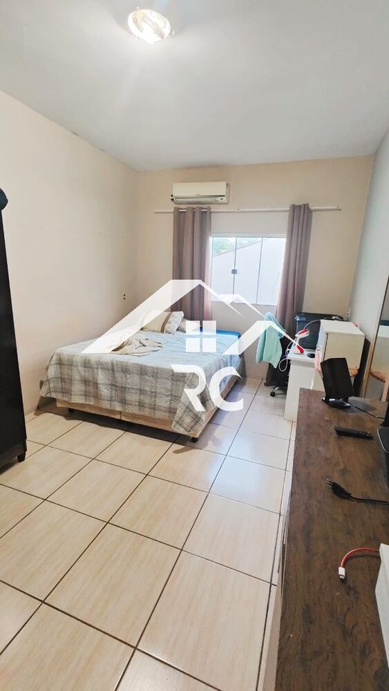 Casa, 2 quartos - Foto 5