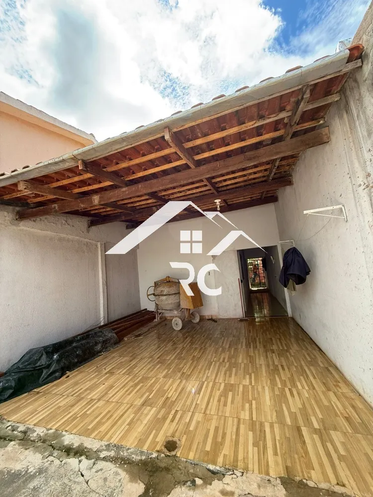 Terreno - Foto 2