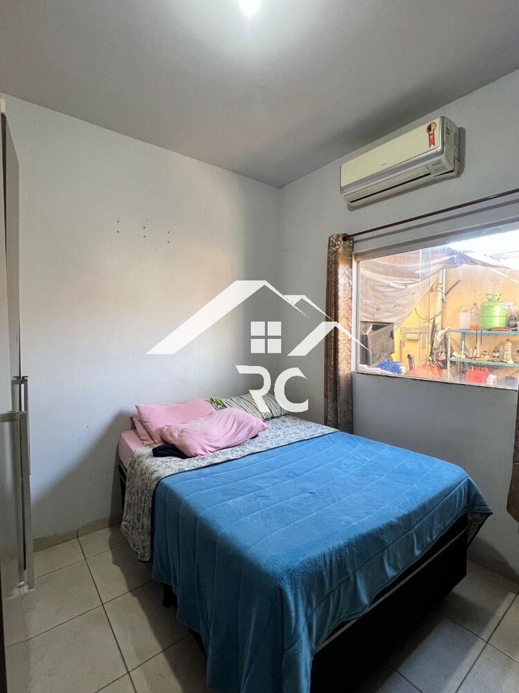 Casa, 2 quartos - Foto 7