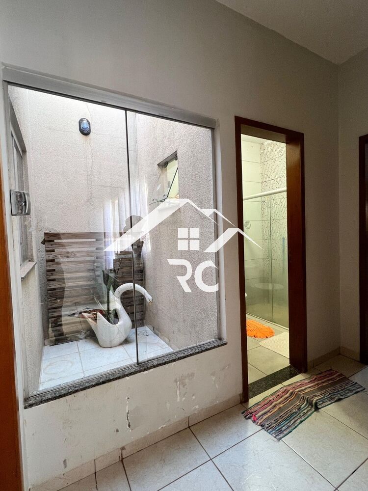 Casa, 2 quartos - Foto 6