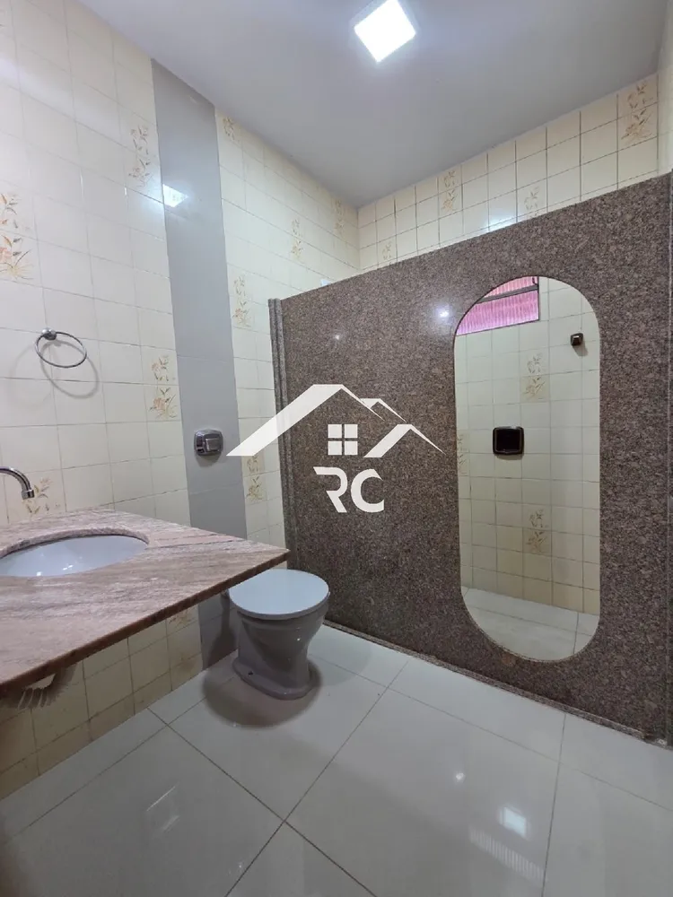 Casa, 3 quartos - Foto 10