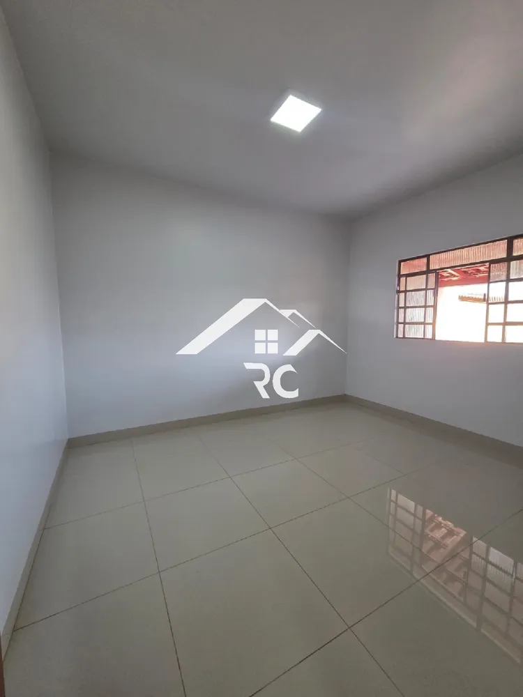 Casa, 3 quartos - Foto 11