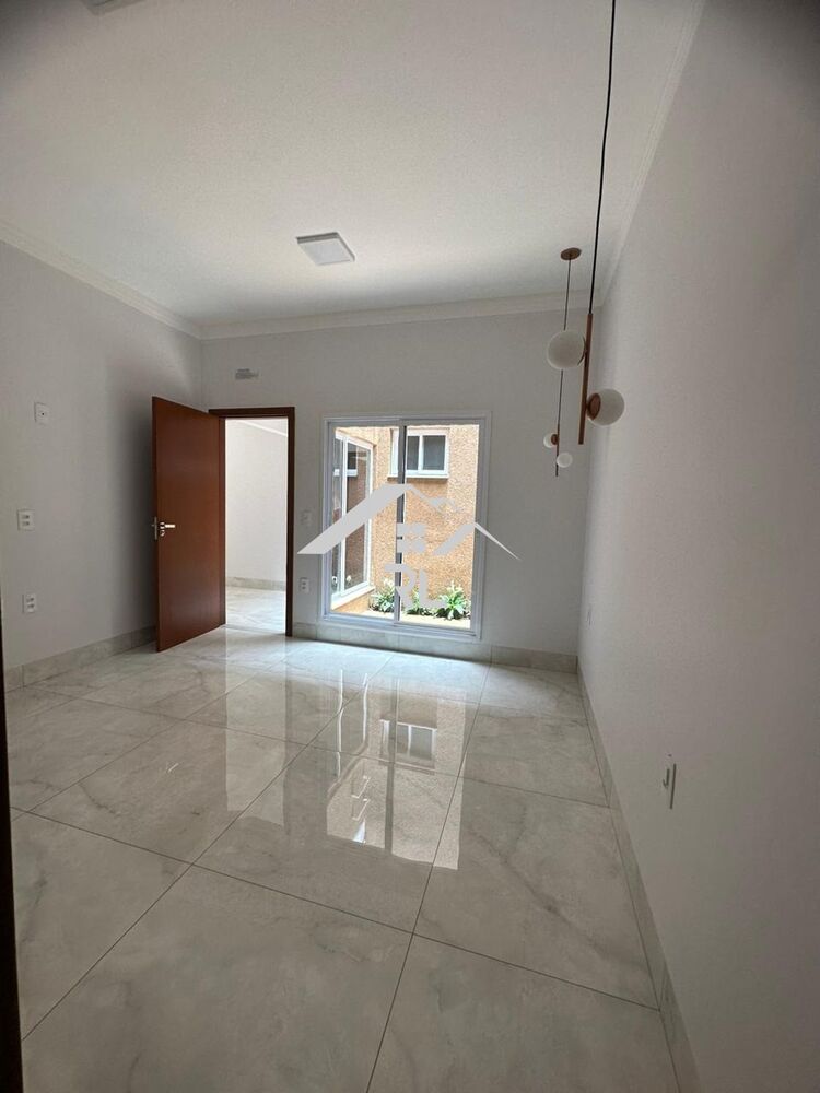 Casa à venda com 3 quartos - Foto 6