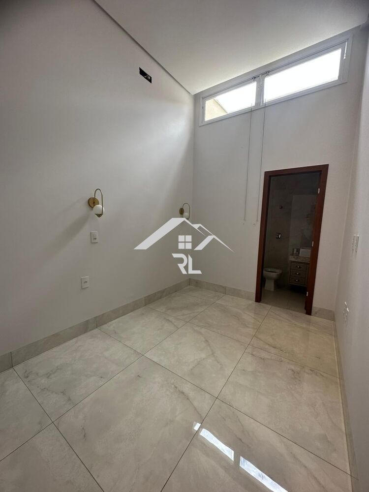 Casa à venda com 3 quartos - Foto 2