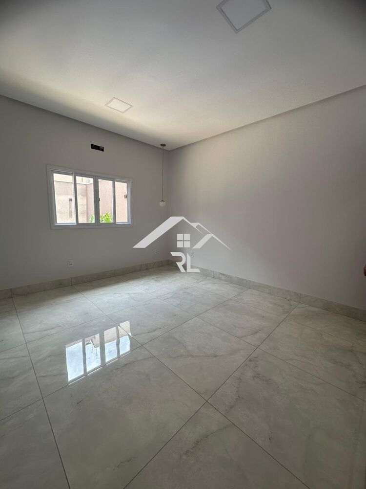 Casa à venda com 3 quartos - Foto 4