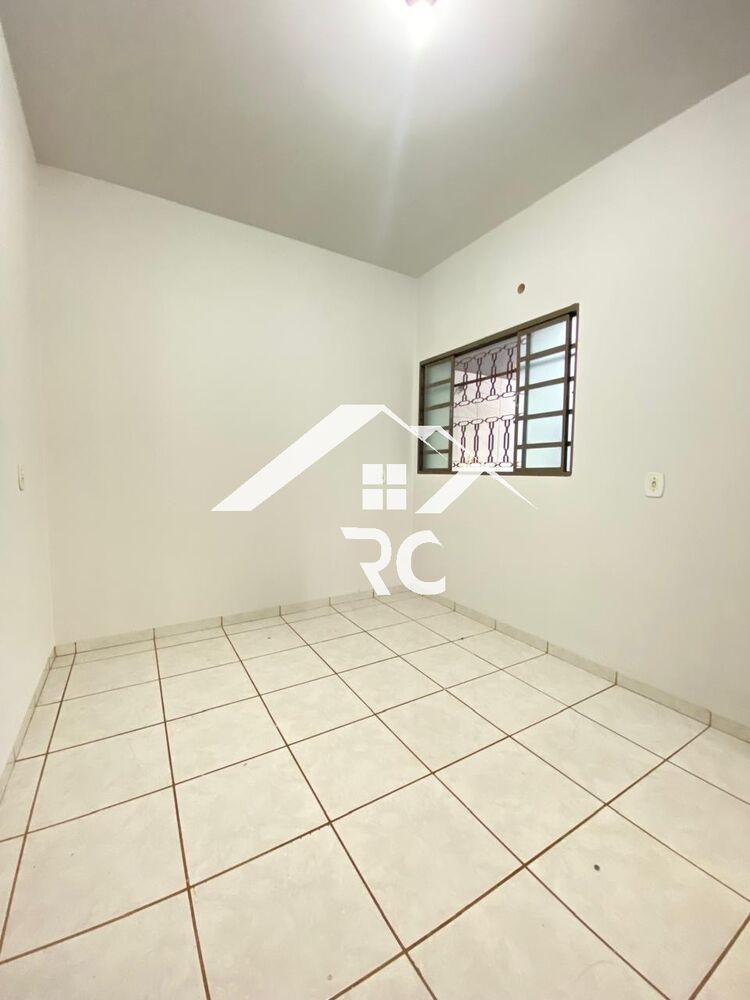 Casa à venda com 2 quartos - Foto 4