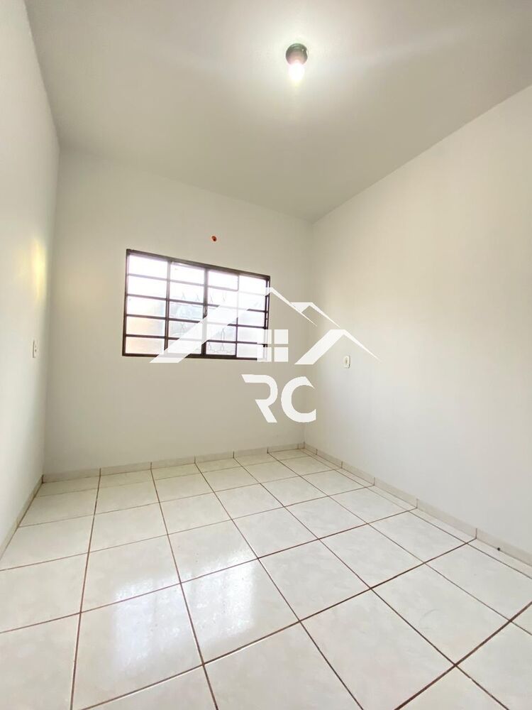 Casa à venda com 2 quartos - Foto 6