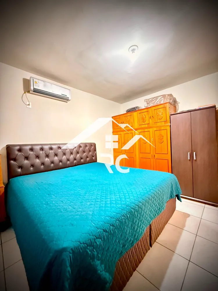 Casa, 3 quartos - Foto 14