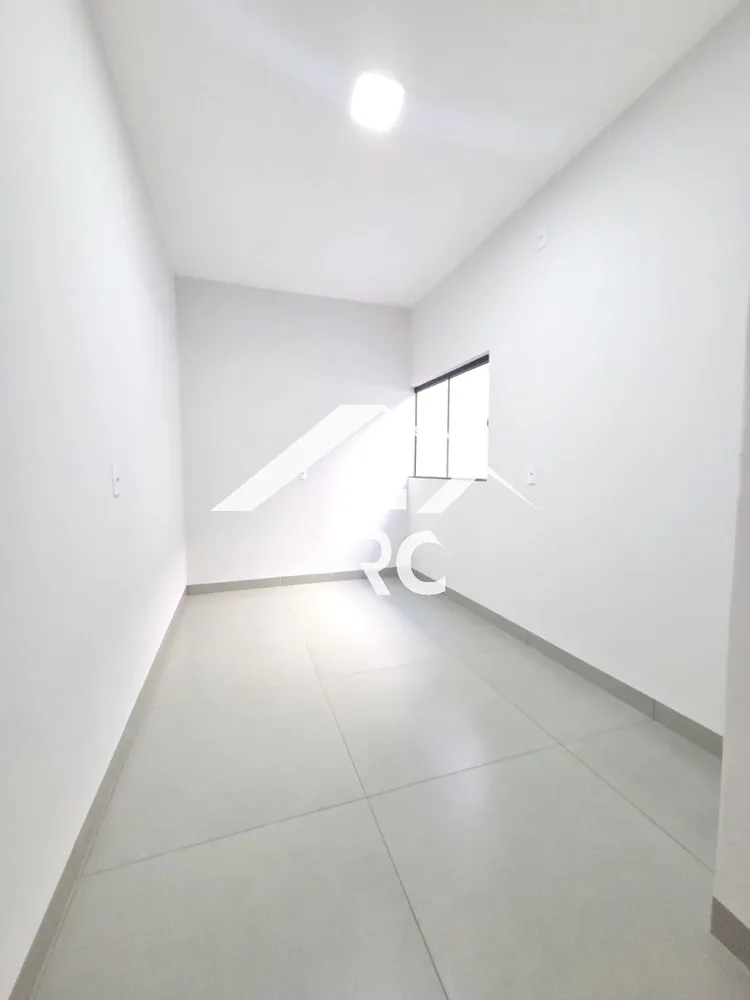 Casa, 3 quartos - Foto 10