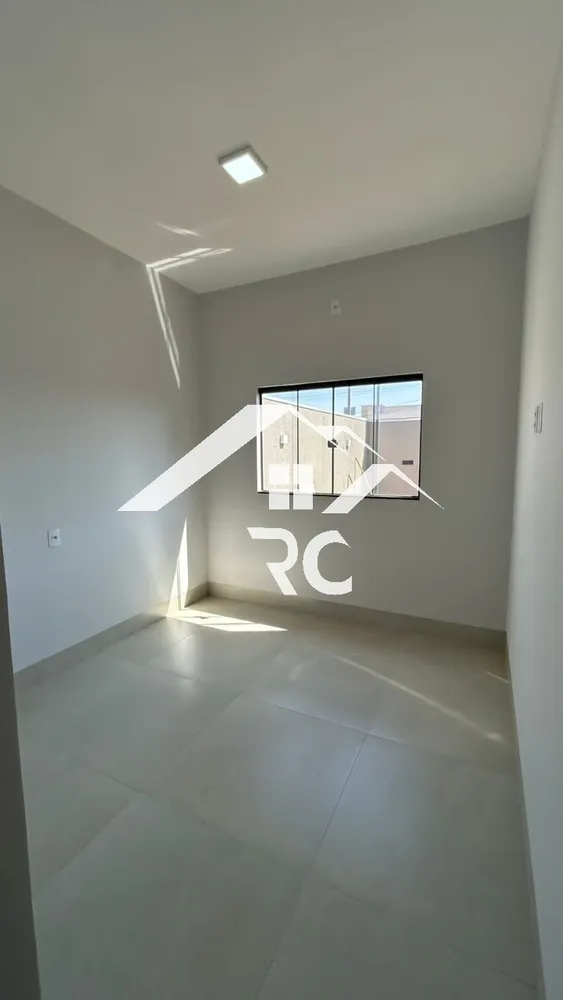 Casa, 3 quartos - Foto 7
