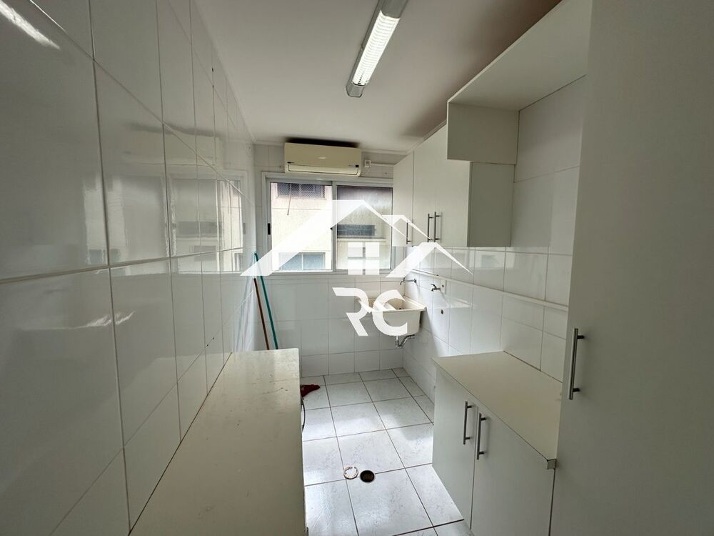 Apartamento à venda com 3 quartos, 24m² - Foto 7