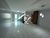 Apartamento, 3 quartos, 24 m² - Foto 1