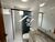 Apartamento, 3 quartos, 24 m² - Foto 6