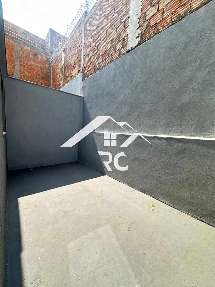 Casa, 2 quartos - Foto 7