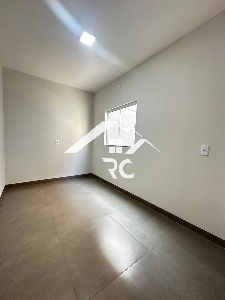 Casa, 2 quartos - Foto 6