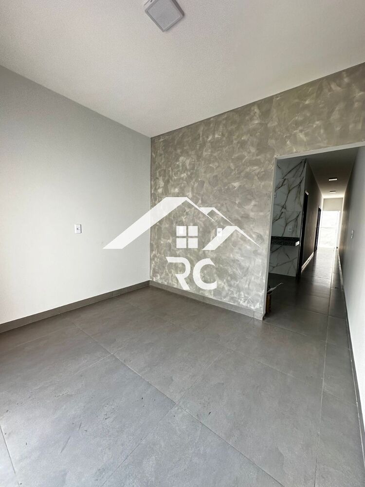 Casa, 2 quartos - Foto 3