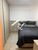 Apartamento, 2 quartos, 58 m² - Foto 6