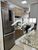 Apartamento, 2 quartos, 58 m² - Foto 3