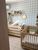 Apartamento, 2 quartos, 58 m² - Foto 4