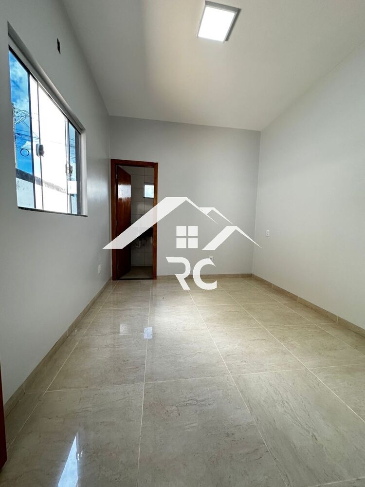 Casa, 3 quartos - Foto 6