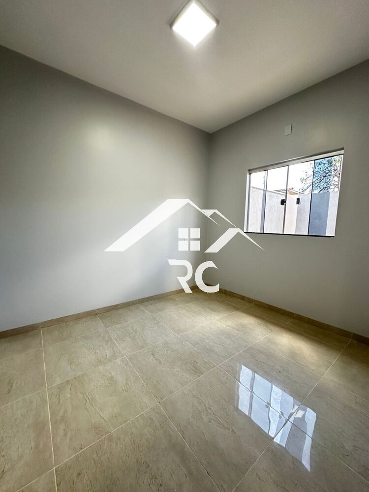 Casa, 3 quartos - Foto 5