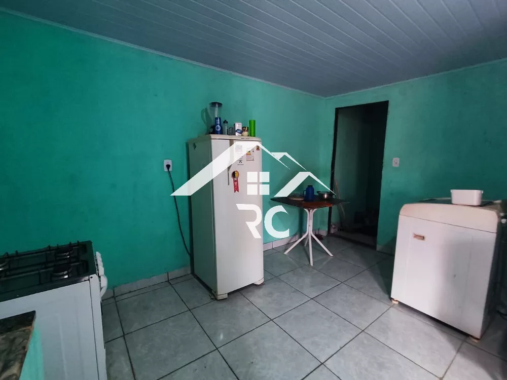 Casa, 4 quartos - Foto 6