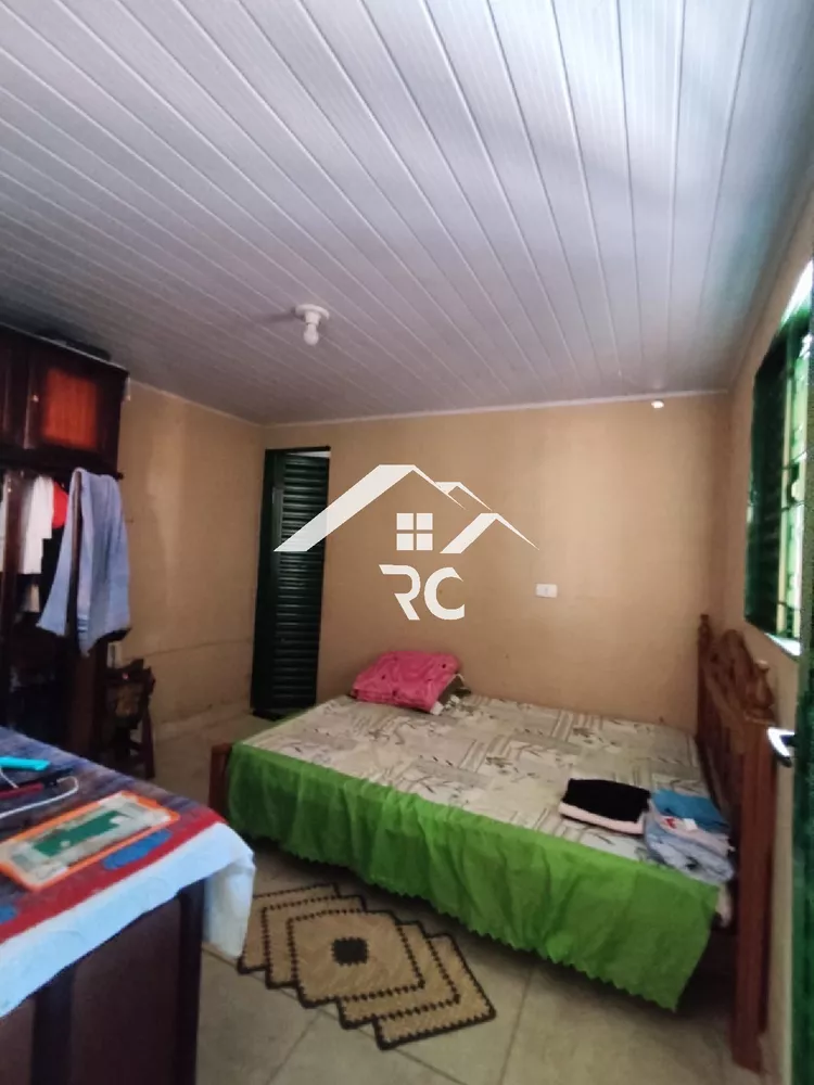 Casa, 4 quartos - Foto 9