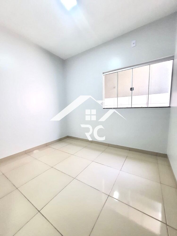 Casa à venda com 3 quartos - Foto 5