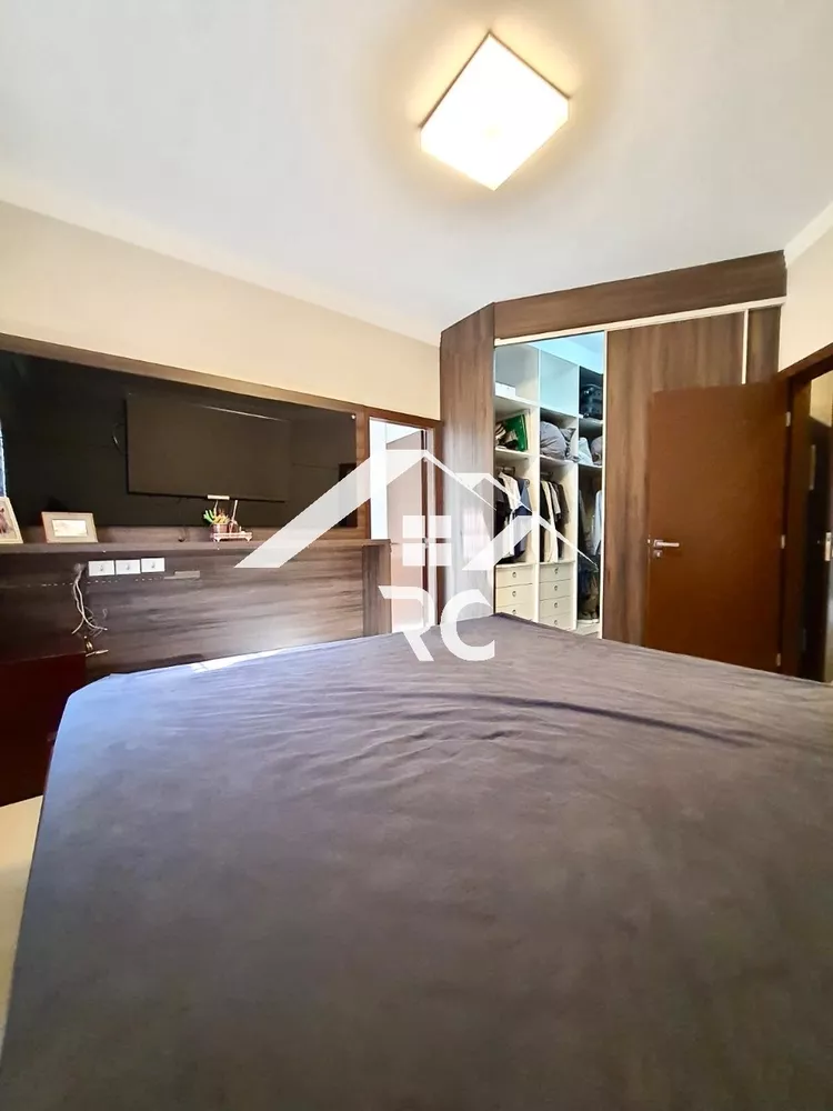 Casa, 3 quartos - Foto 13