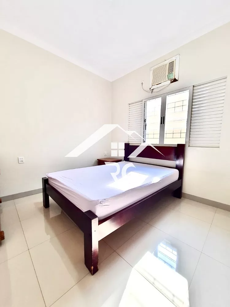 Casa, 3 quartos - Foto 11