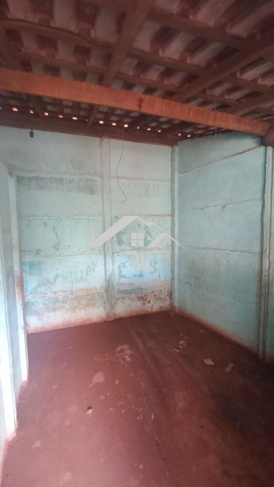 Casa, 2 quartos - Foto 5