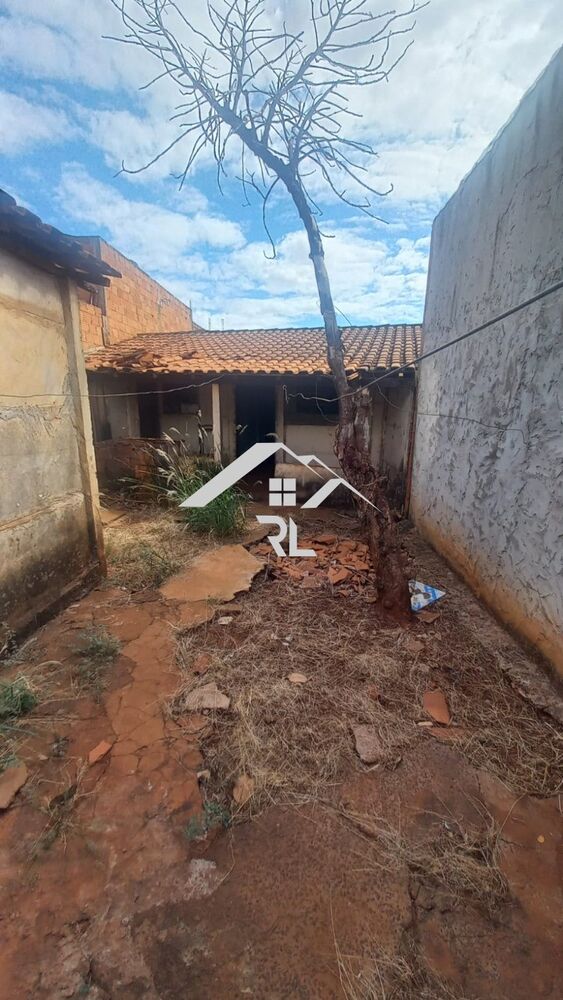 Casa, 2 quartos - Foto 7