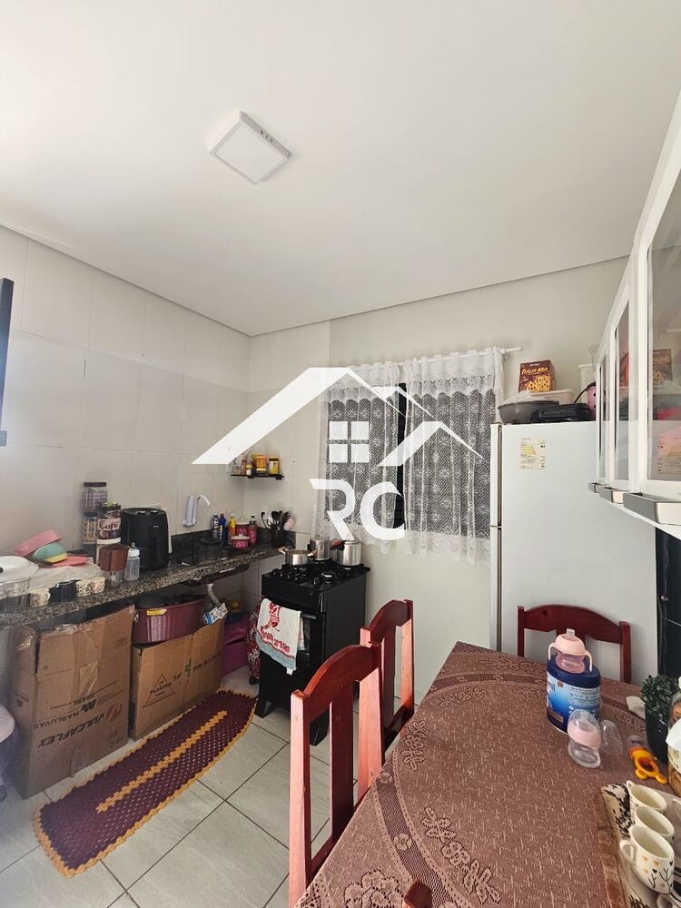 Casa, 2 quartos - Foto 7