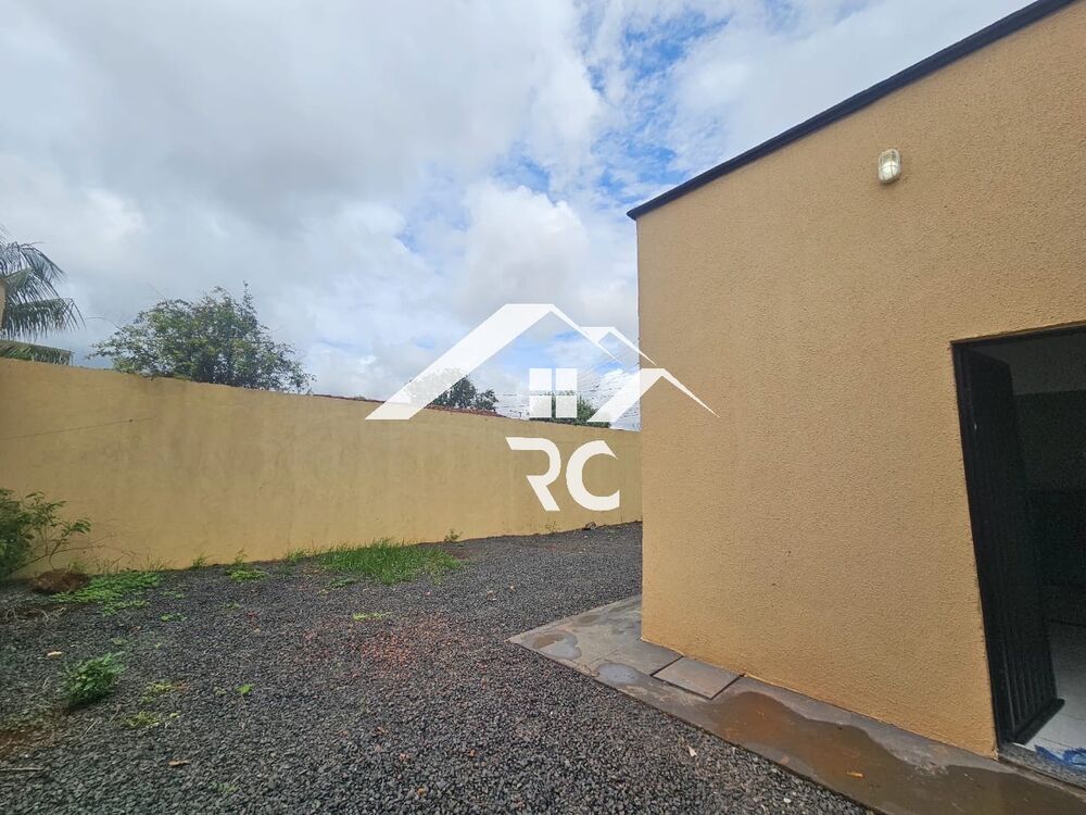 Casa, 2 quartos - Foto 8