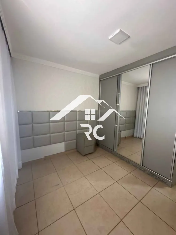 Apartamento, 2 quartos, 58 m² - Foto 11