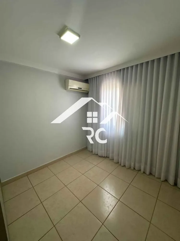 Apartamento, 2 quartos, 58 m² - Foto 10