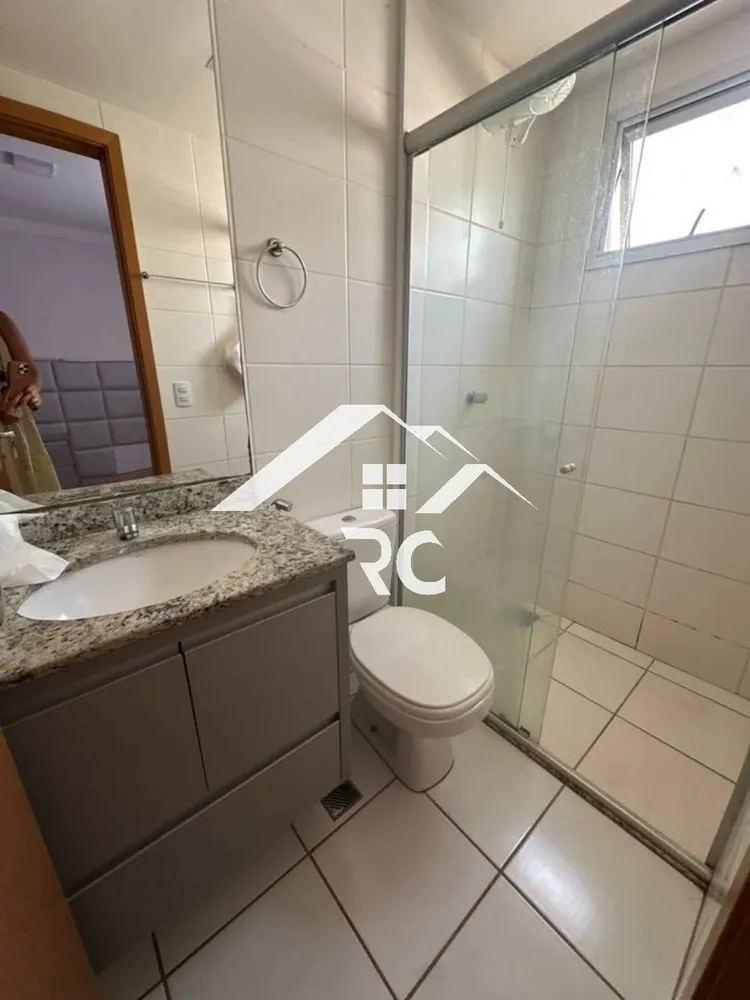 Apartamento, 2 quartos, 58 m² - Foto 12