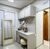 Apartamento, 3 quartos, 89 m² - Foto 6
