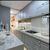 Apartamento, 3 quartos, 89 m² - Foto 3