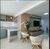 Apartamento, 3 quartos, 89 m² - Foto 1