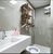 Apartamento, 3 quartos, 89 m² - Foto 7