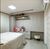 Apartamento, 3 quartos, 89 m² - Foto 4