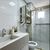 Apartamento, 3 quartos, 89 m² - Foto 5