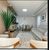 Apartamento, 3 quartos, 89 m² - Foto 2