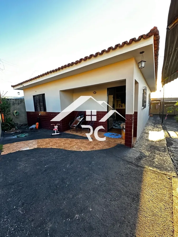 Casa, 2 quartos - Foto 9