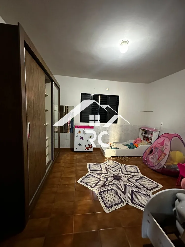 Casa, 2 quartos - Foto 6