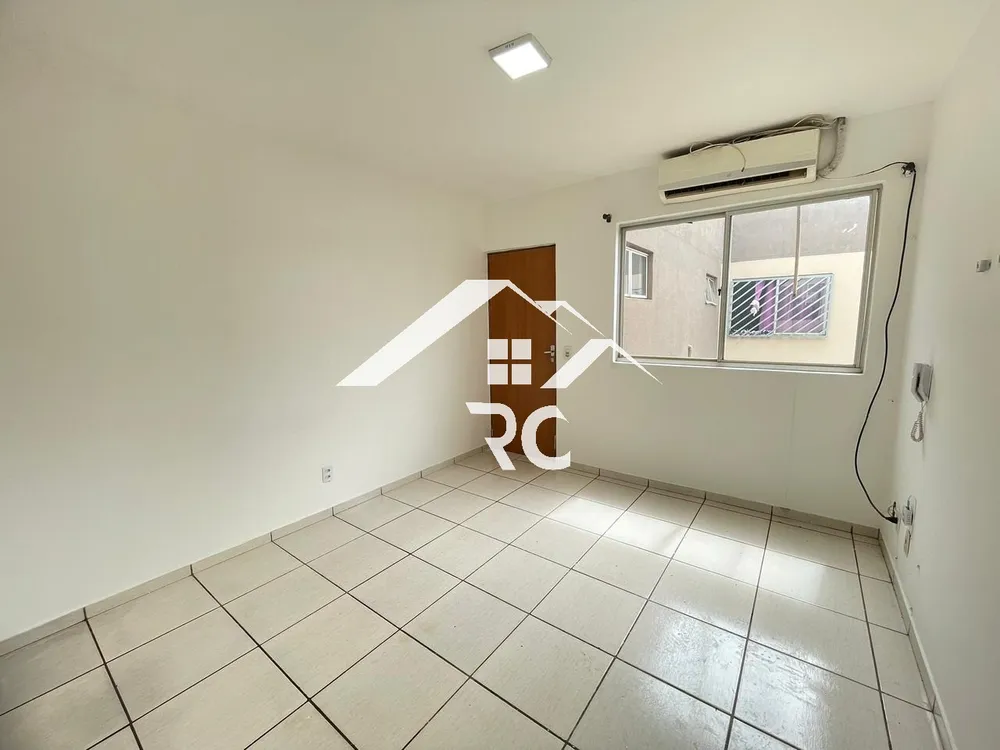 Apartamento, 2 quartos, 47 m² - Foto 4