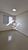 Apartamento, 3 quartos, 85 m² - Foto 3